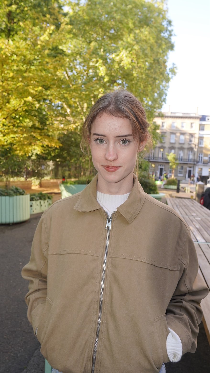 mira.0004 snapchat image archive image