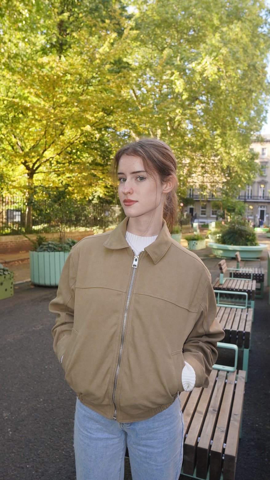 mira.0004 snapchat image archive image