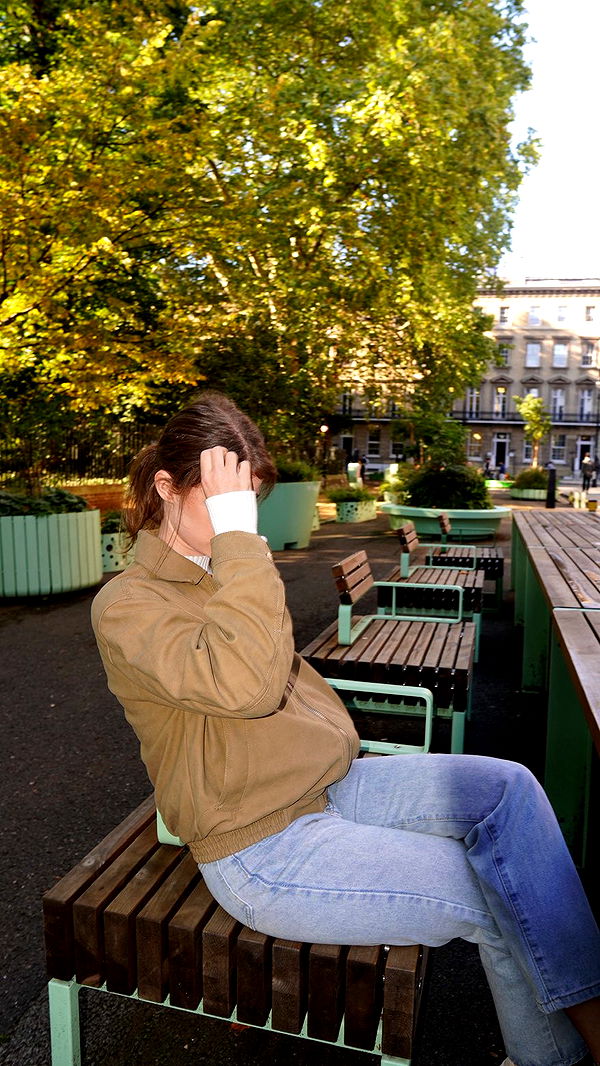 mira.0004 image ~ Altpins