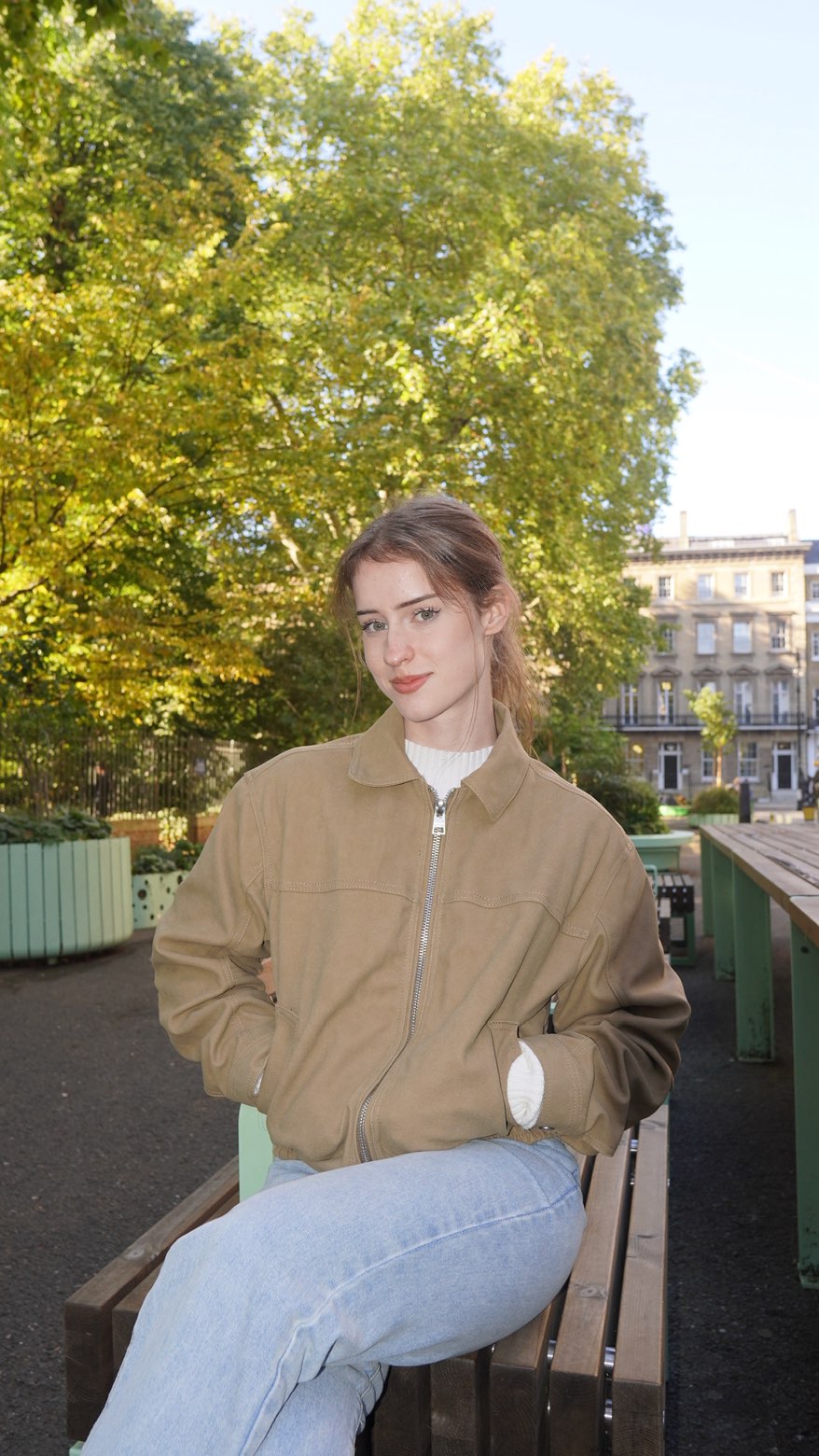 mira.0004 snapchat image archive image