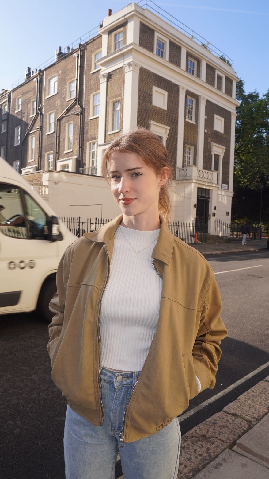 mira.0004 snapchat image archive image