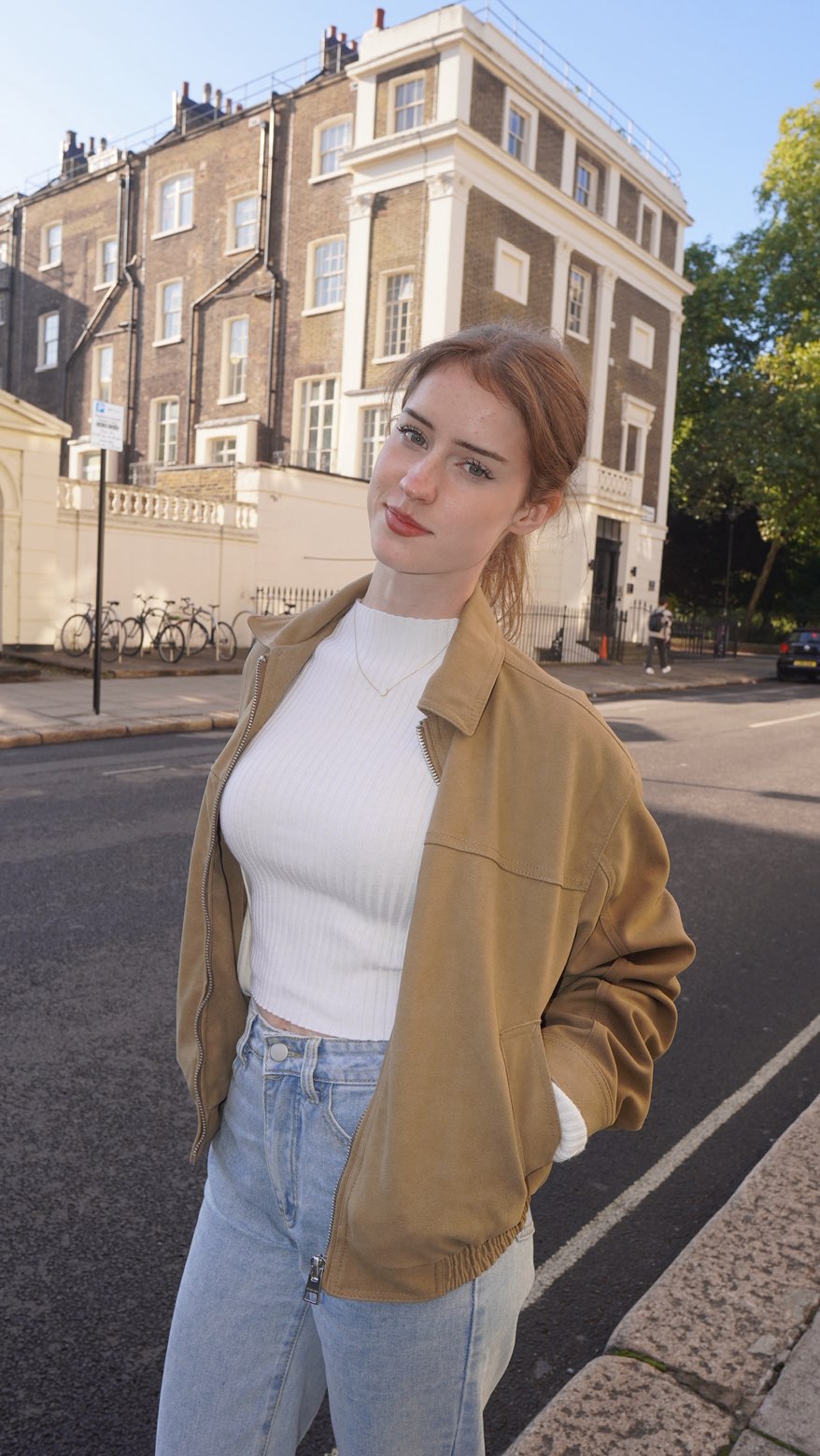 mira.0004 snapchat image archive image