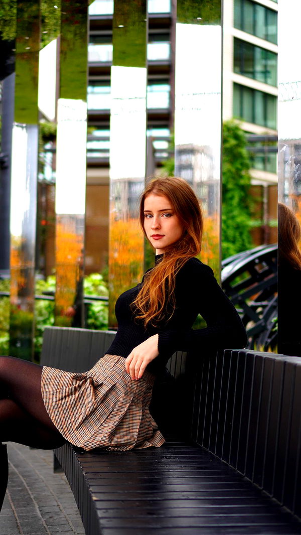 mira.0004 image ~ Altpins