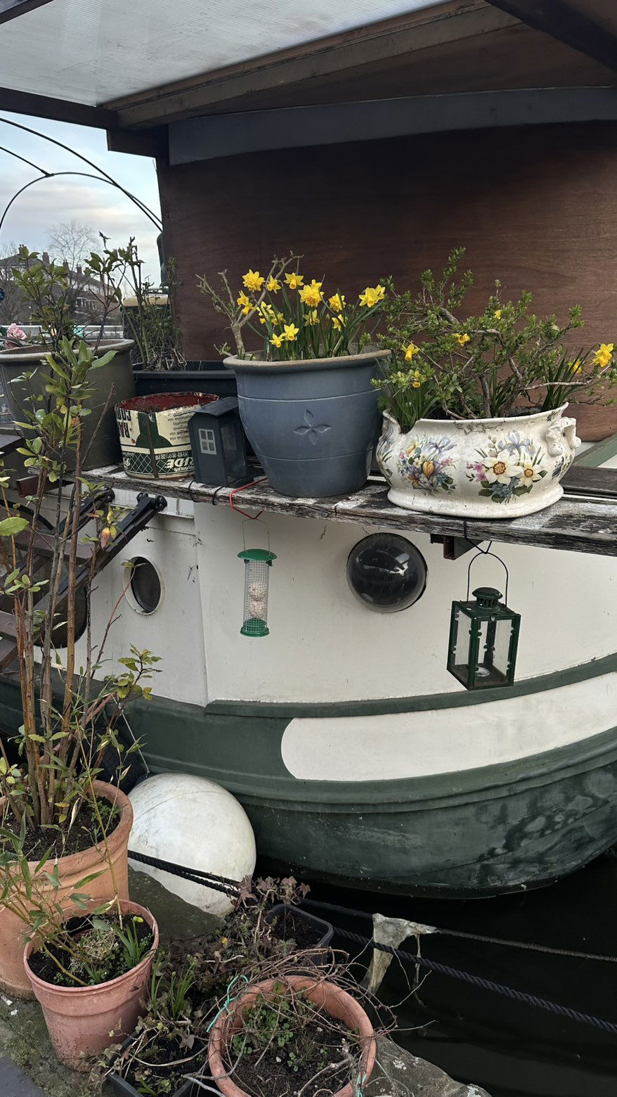 mira.0004 snapchat image archive image