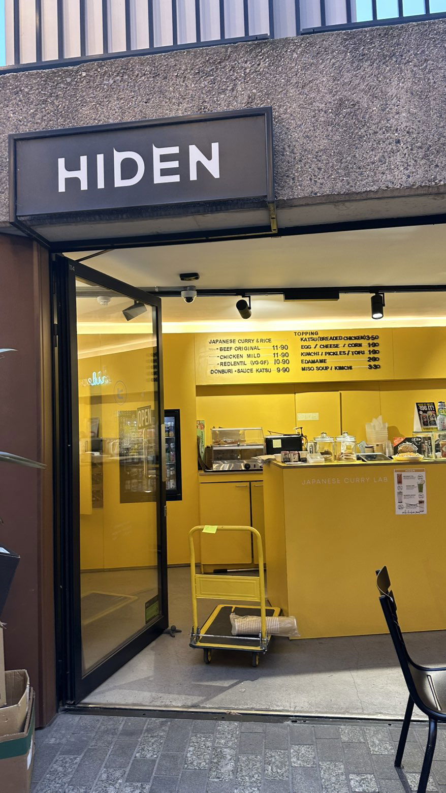 mira.0004 snapchat image archive image