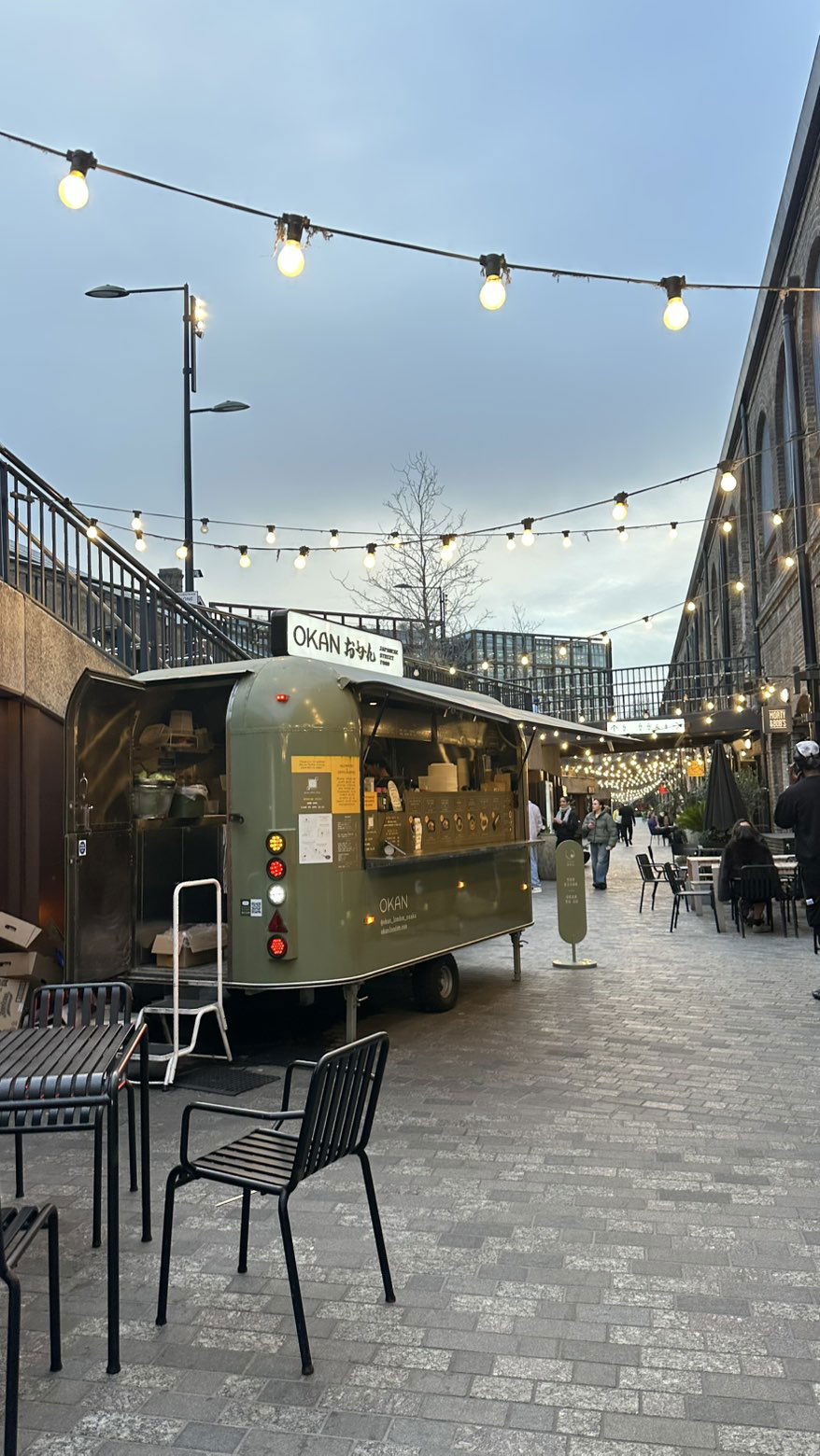 mira.0004 snapchat image archive image