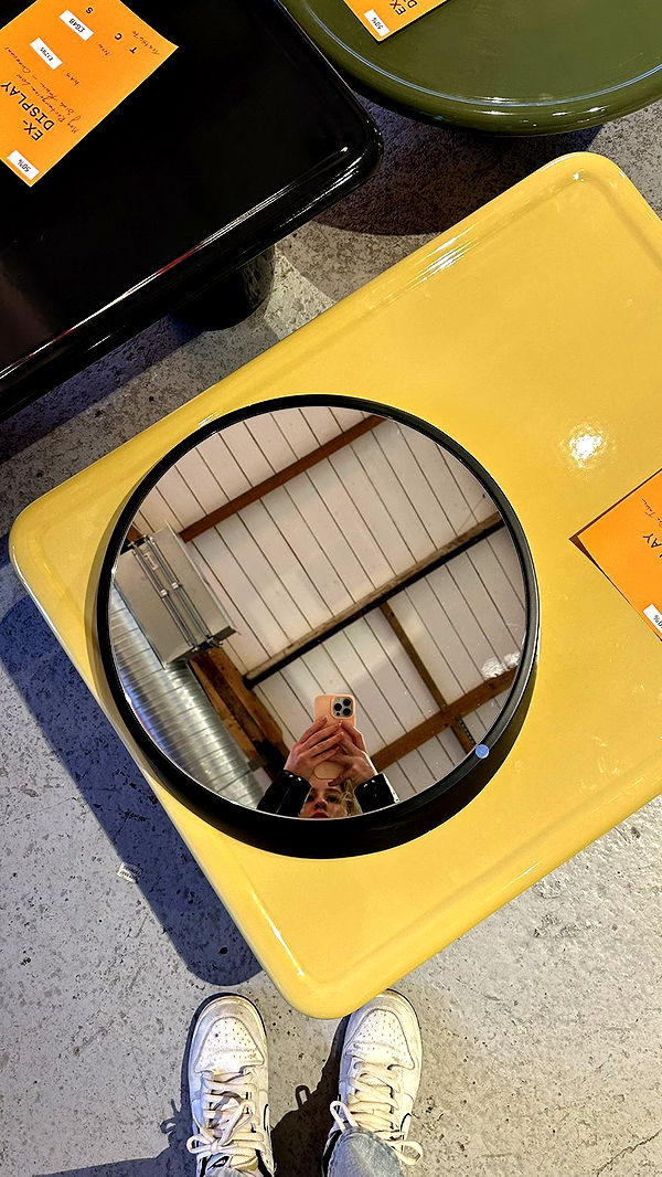 mira.0004 image ~ Altpins