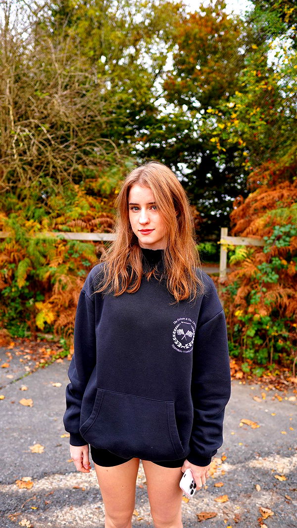 mira.0004 image ~ Altpins