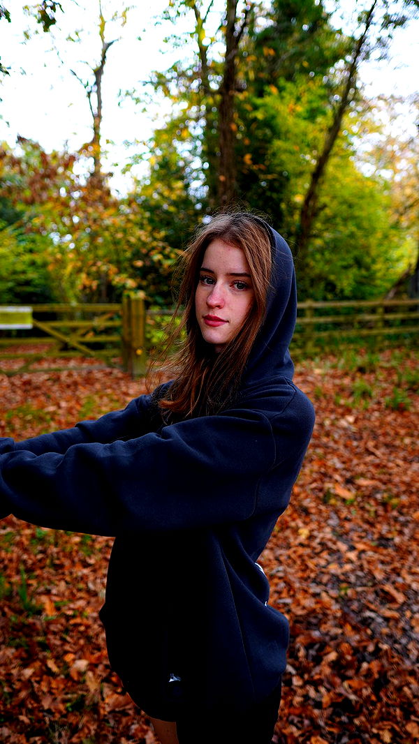 mira.0004 image ~ Altpins