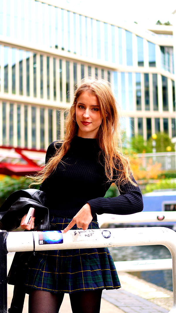 mira.0004 image ~ Altpins