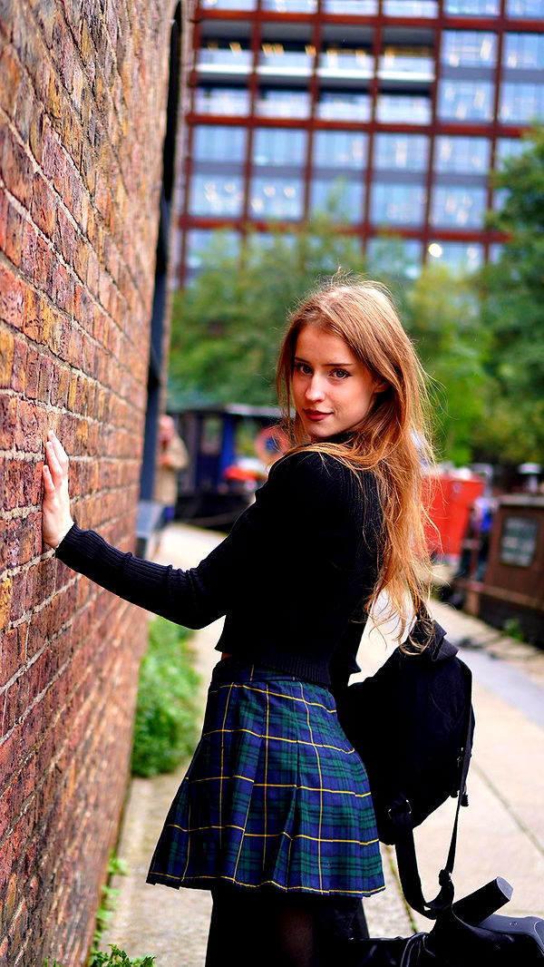 mira.0004 image ~ Altpins