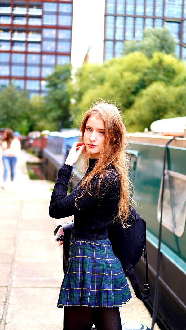 mira.0004 image ~ Altpins