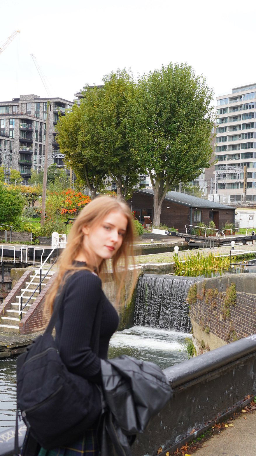 mira.0004 snapchat image archive image