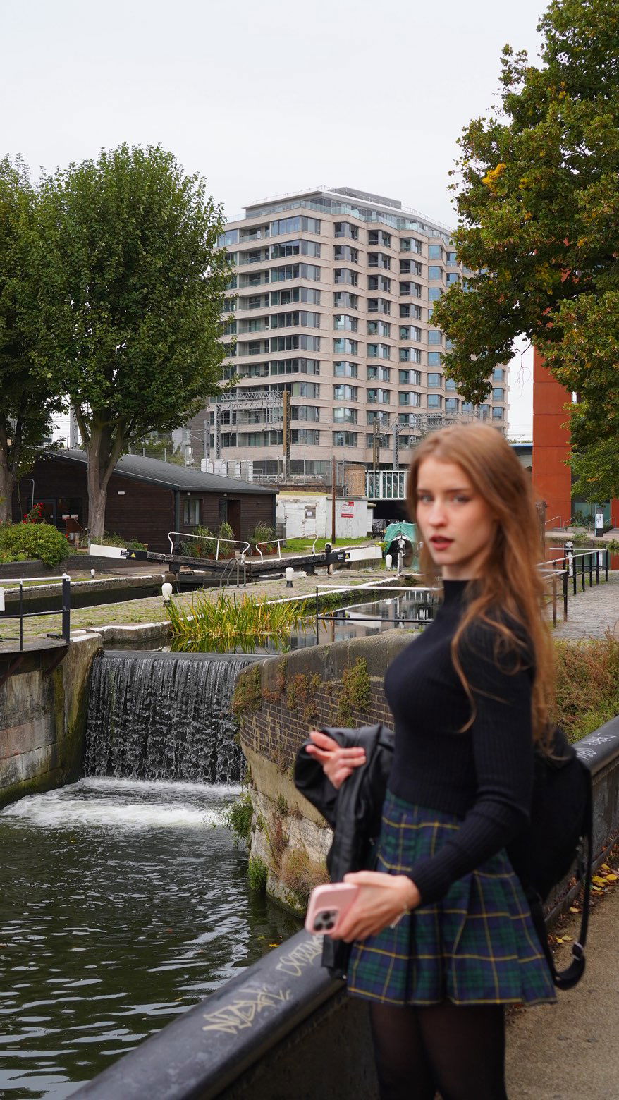 mira.0004 snapchat image archive image