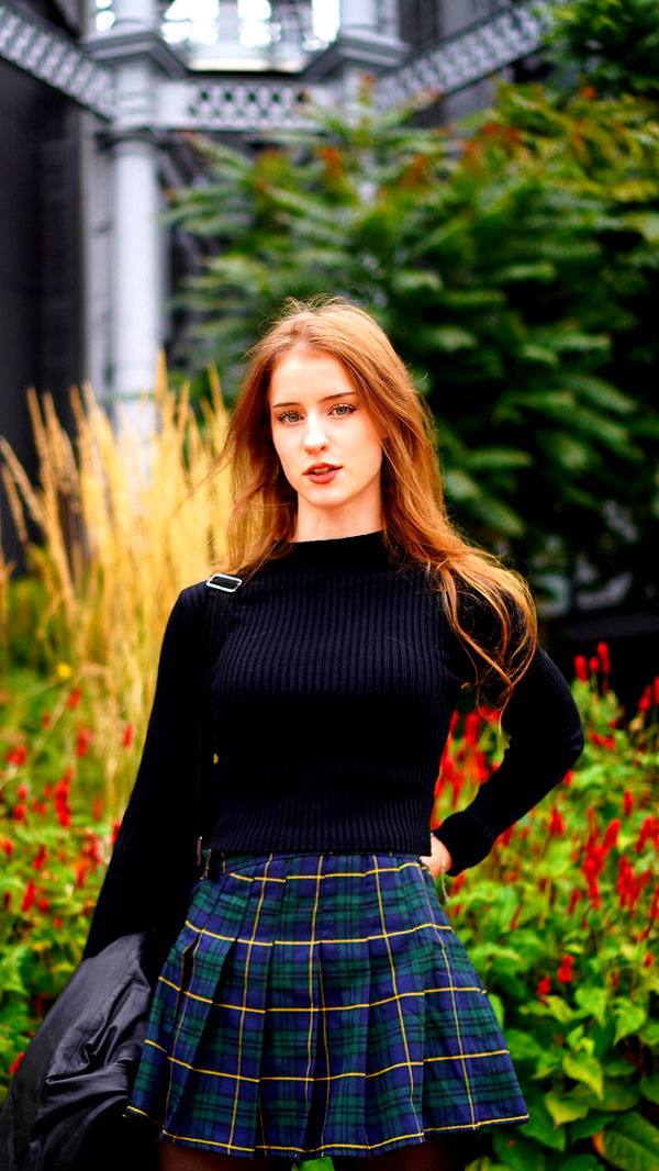 mira.0004 image ~ Altpins