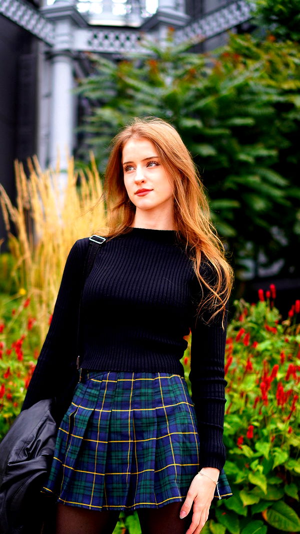 mira.0004 image ~ Altpins