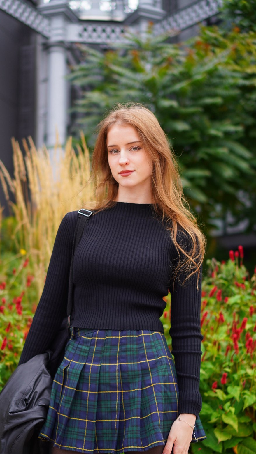 mira.0004 snapchat image archive image