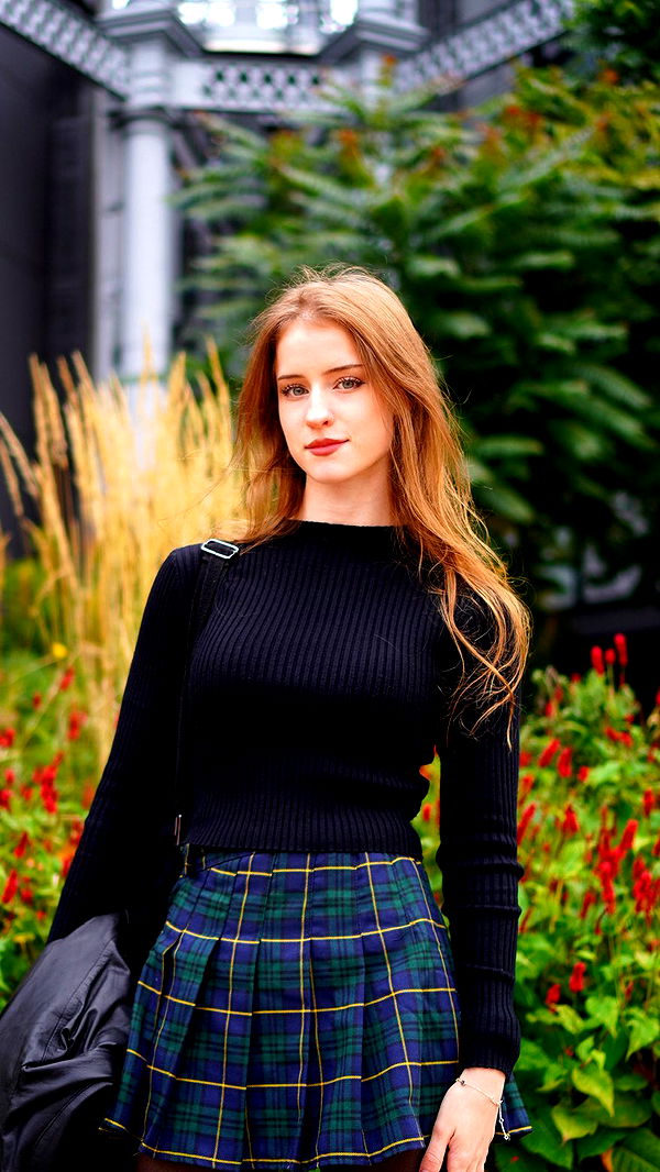 mira.0004 image ~ Altpins