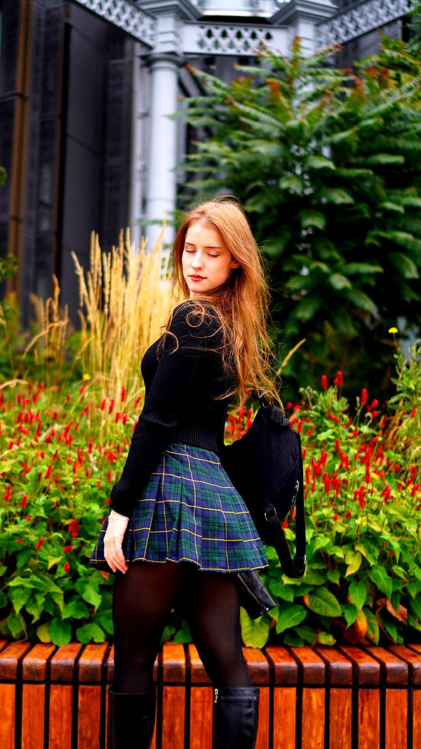 mira.0004 image ~ Altpins