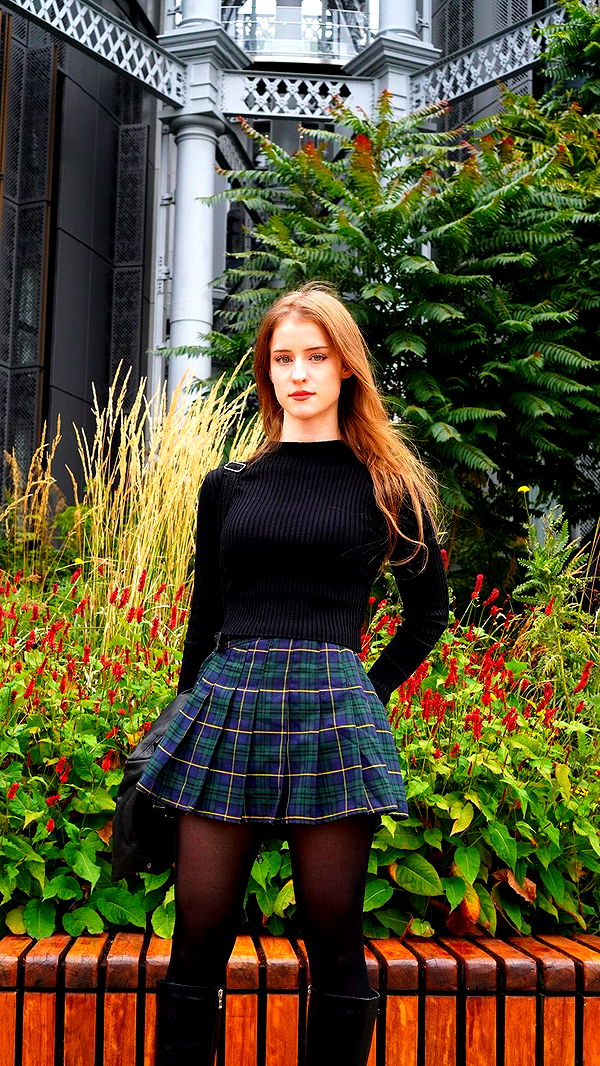 mira.0004 image ~ Altpins