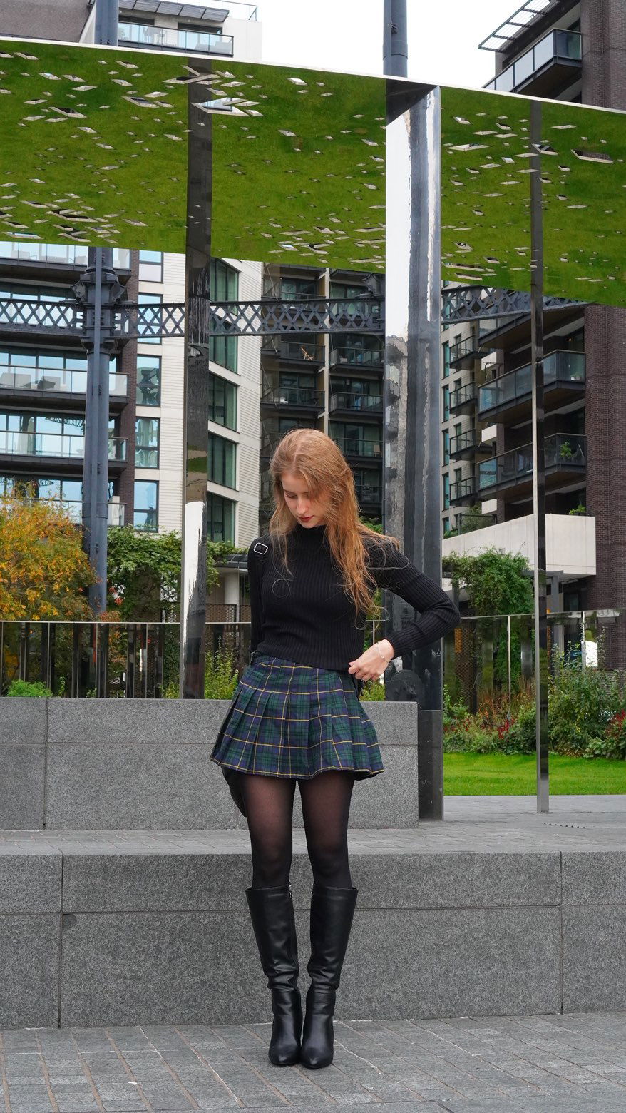 mira.0004 snapchat image archive image