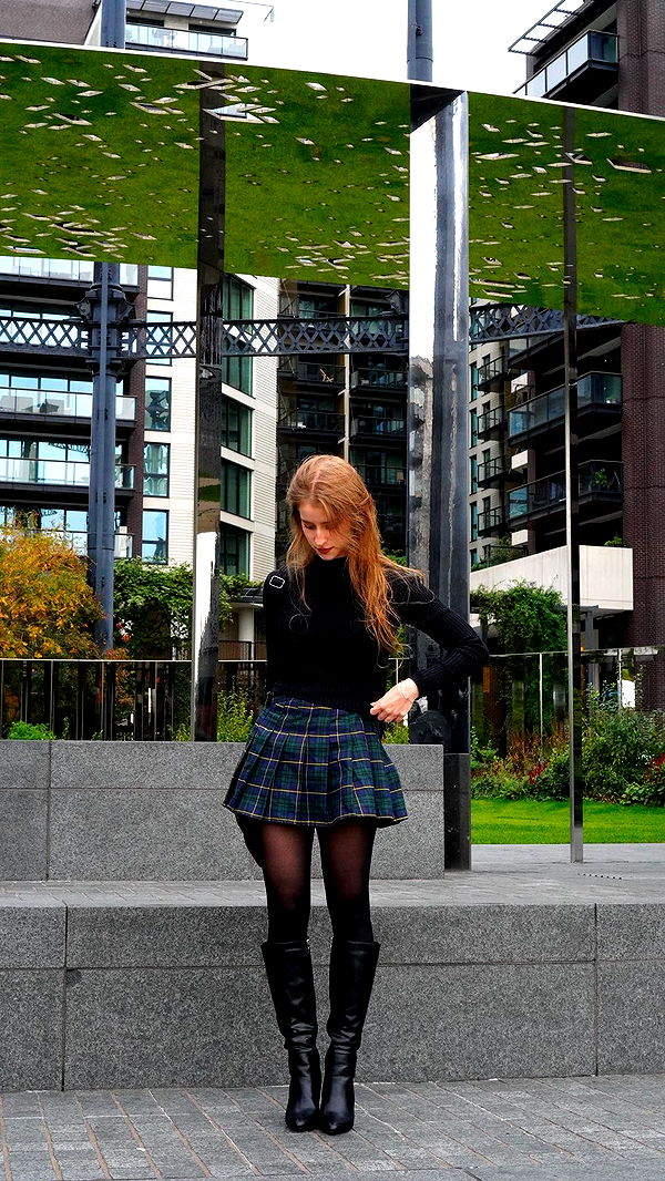 mira.0004 image ~ Altpins