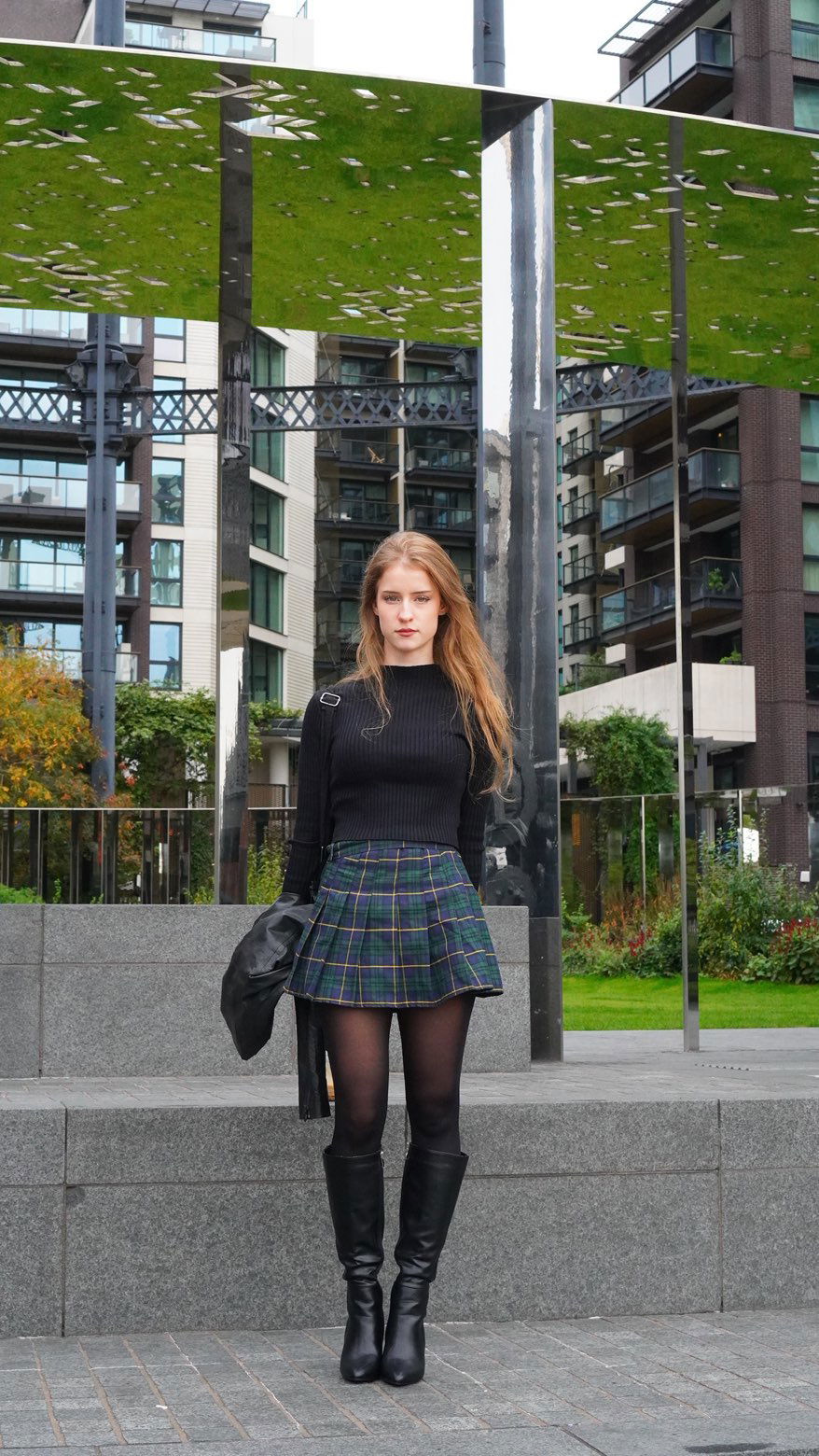 mira.0004 snapchat image archive image