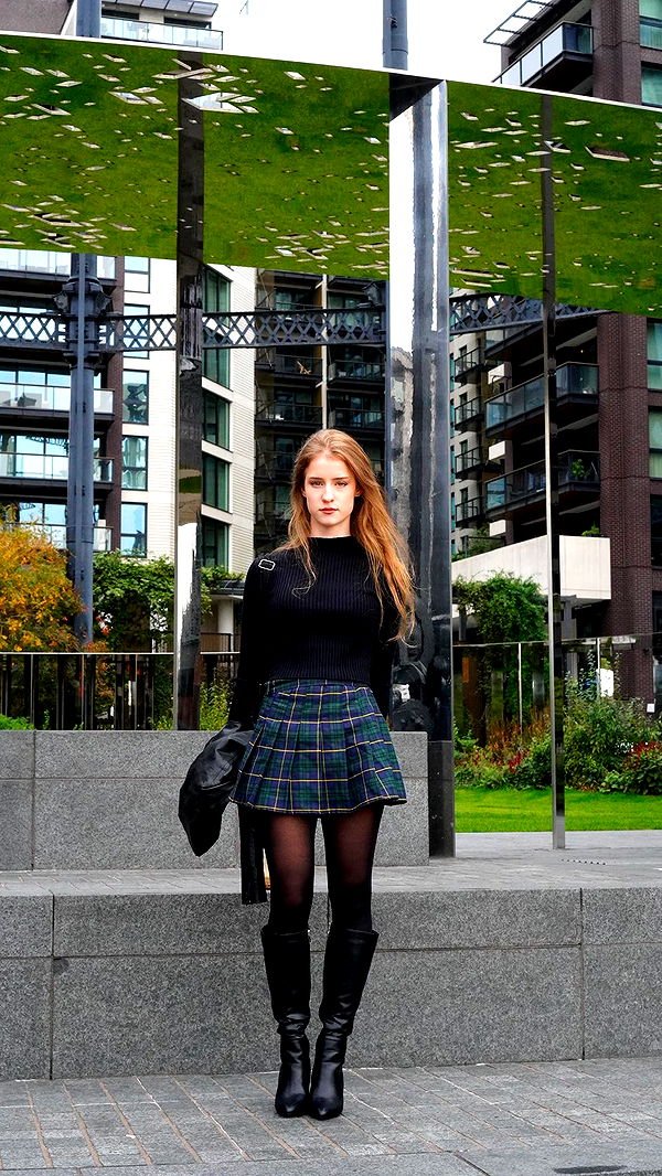 mira.0004 image ~ Altpins