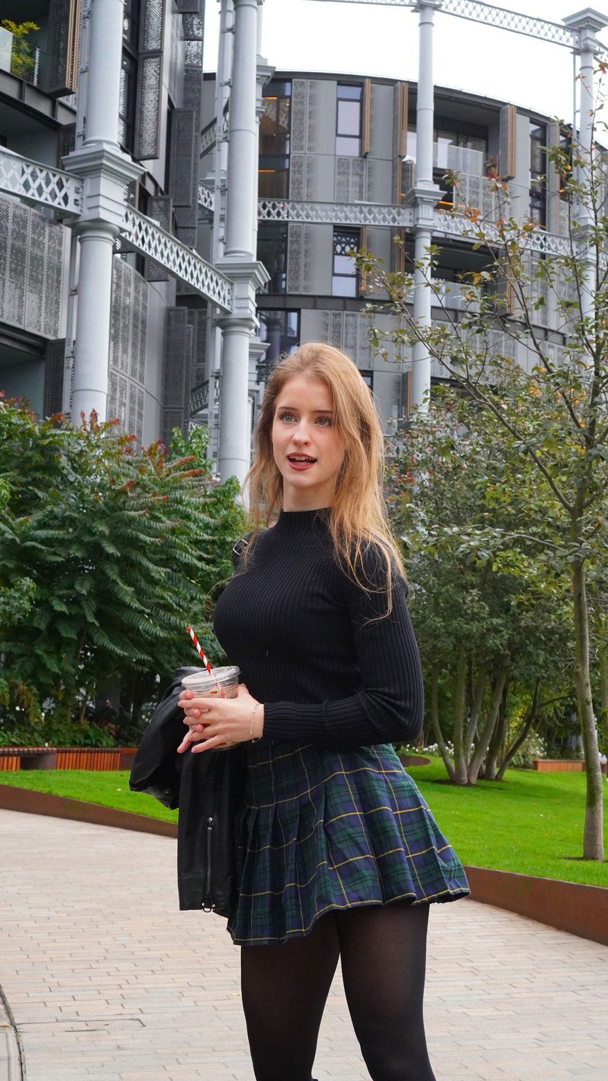 mira.0004 snapchat image archive image