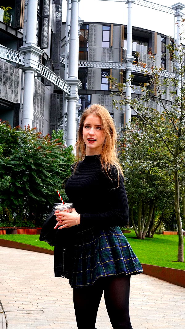 mira.0004 image ~ Altpins