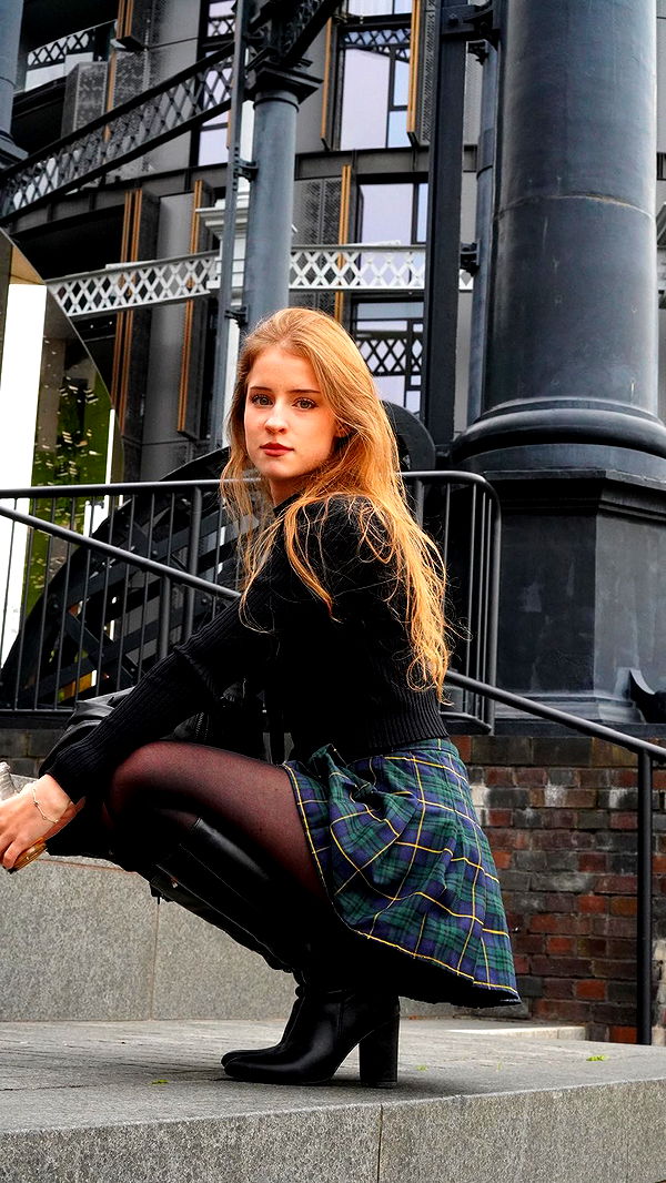 mira.0004 image ~ Altpins