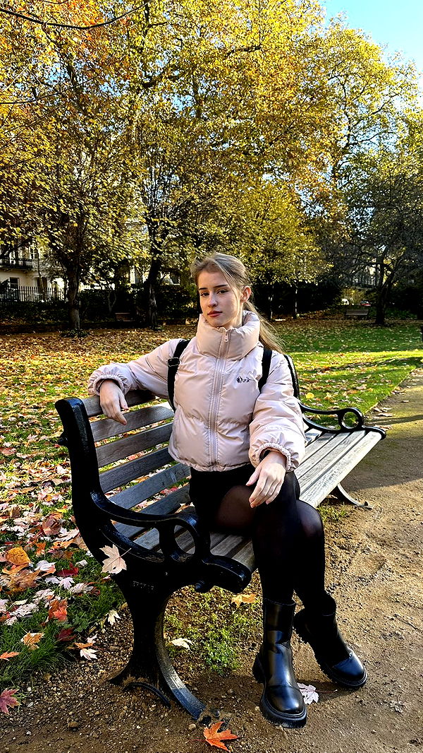 mira.0004 image ~ Altpins