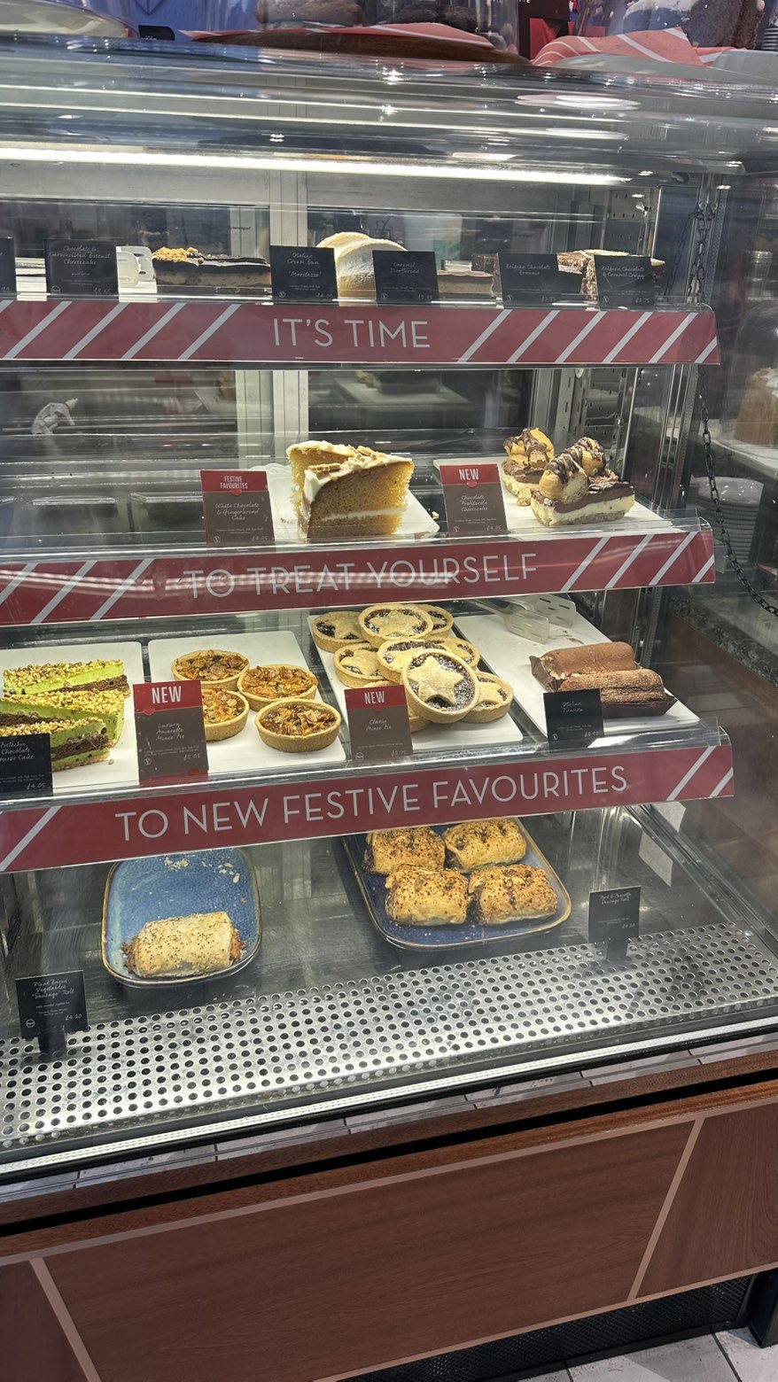 mira.0004 snapchat image archive image