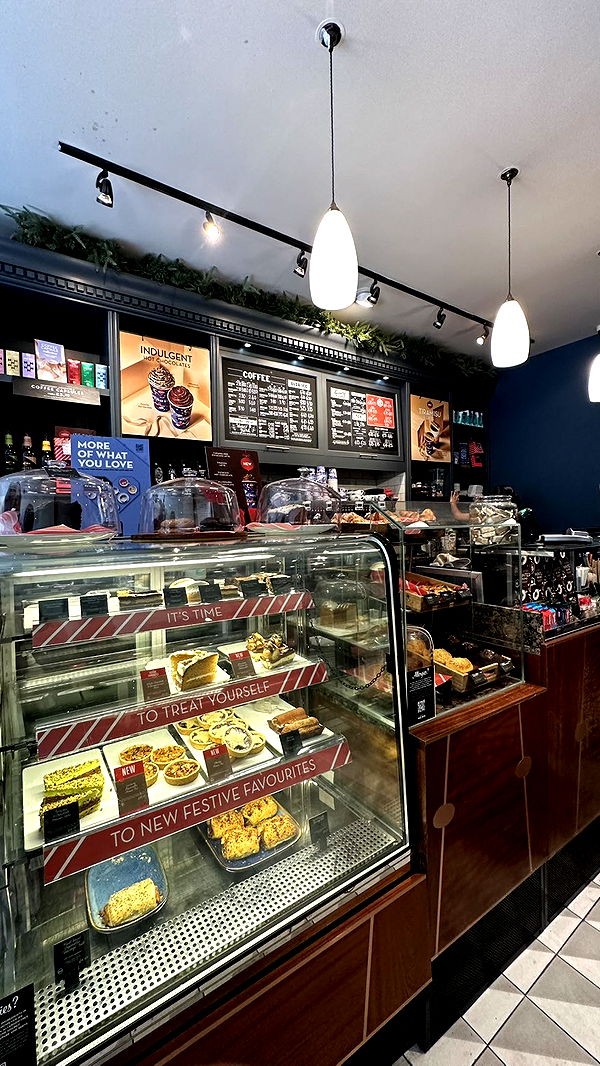 mira.0004 image ~ Altpins