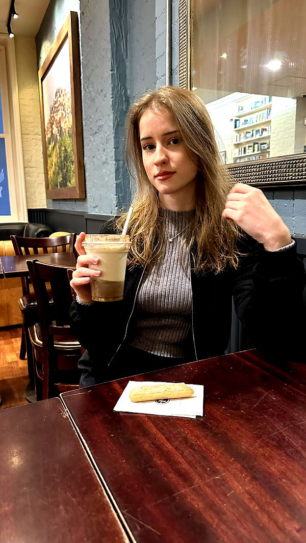 mira.0004 image ~ Altpins