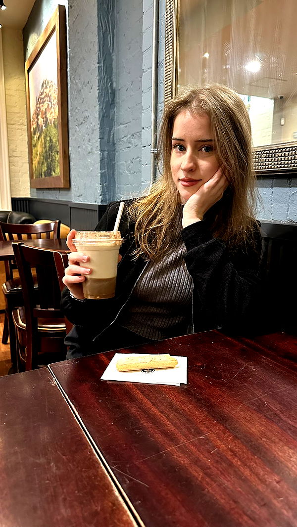 mira.0004 image ~ Altpins