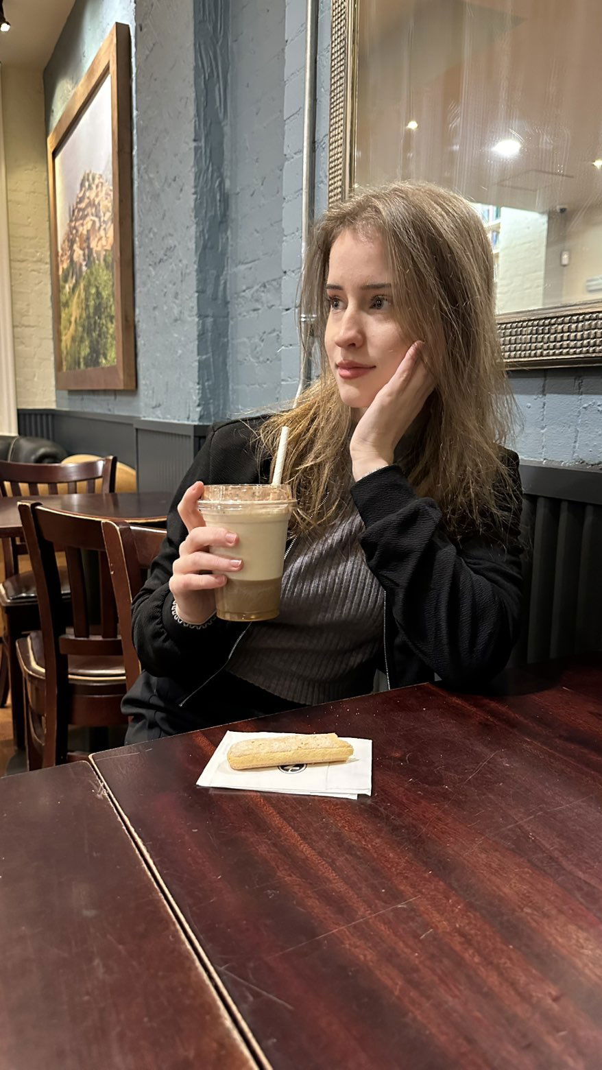 mira.0004 snapchat image archive image