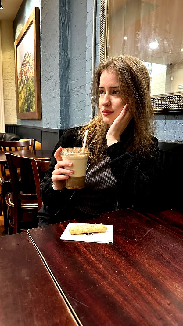 mira.0004 image ~ Altpins