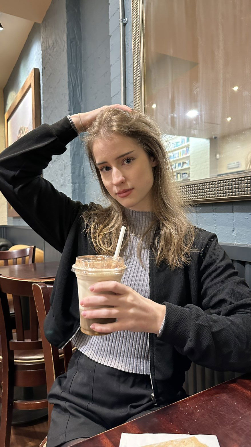 mira.0004 snapchat image archive image