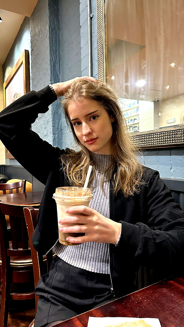 mira.0004 image ~ Altpins