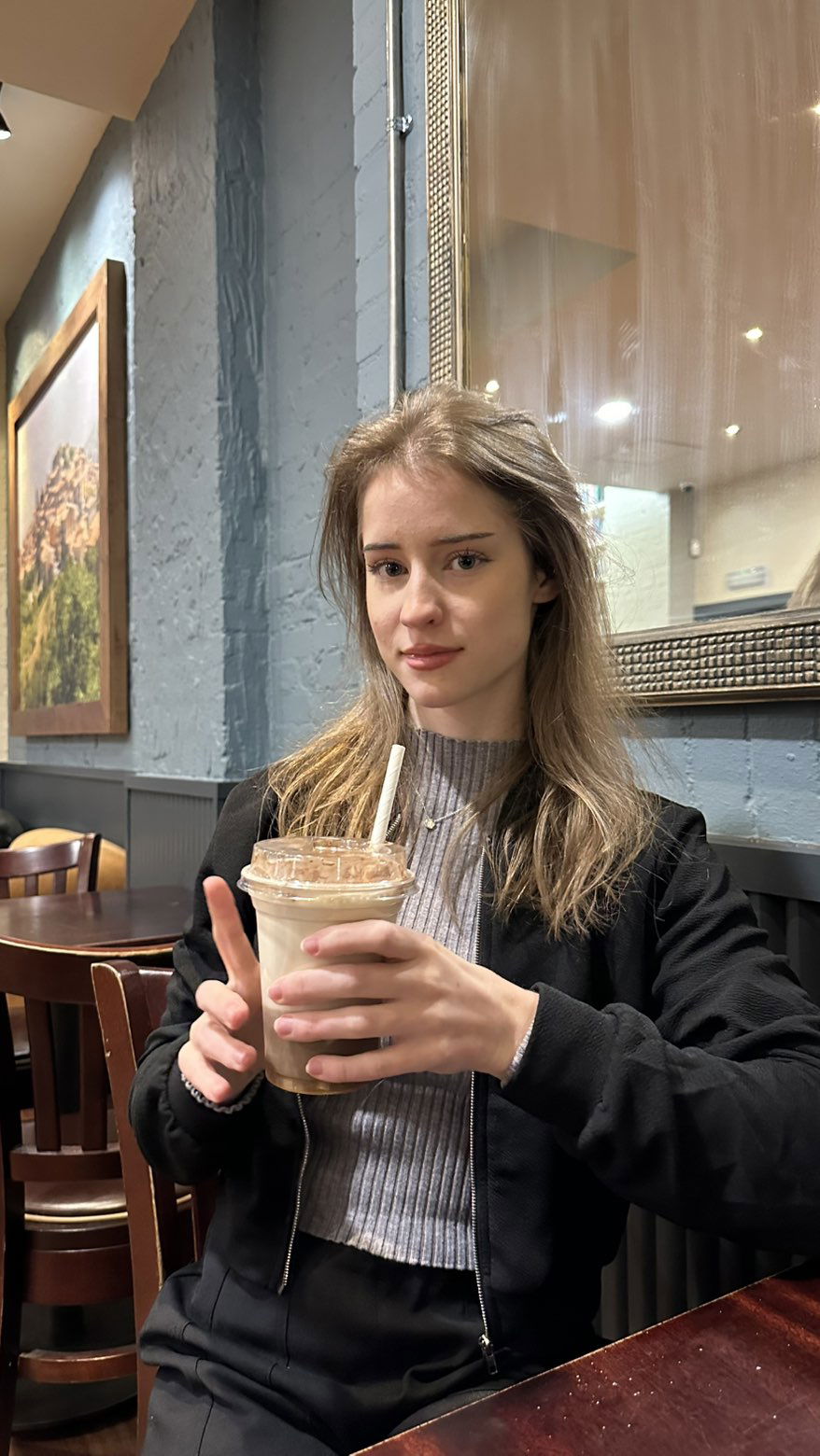 mira.0004 snapchat image archive image