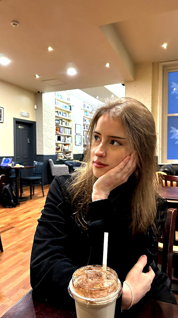 mira.0004 image ~ Altpins