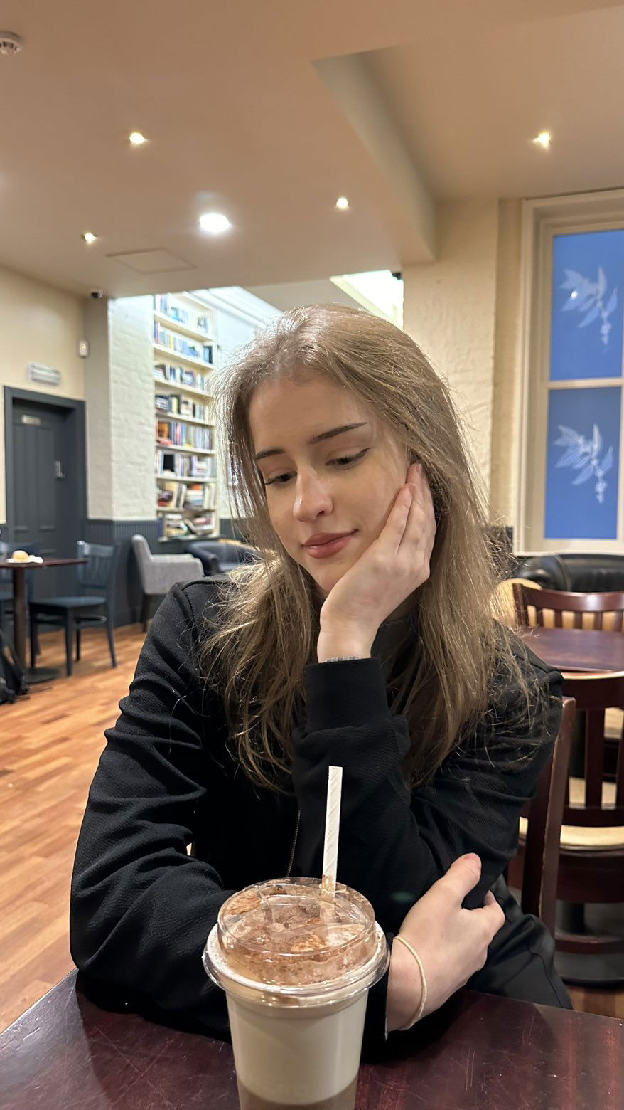 mira.0004 snapchat image archive image