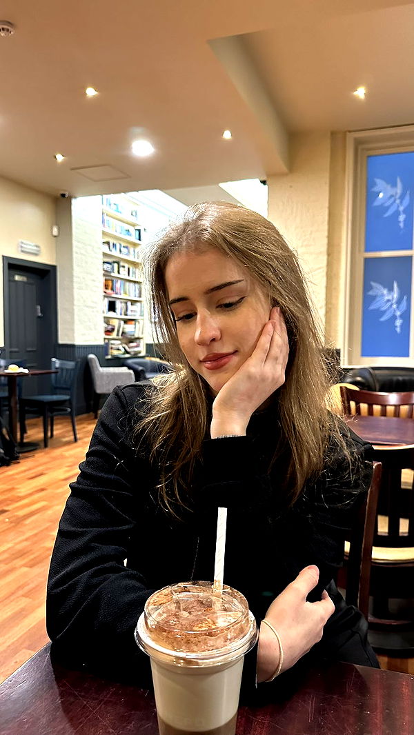 mira.0004 image ~ Altpins