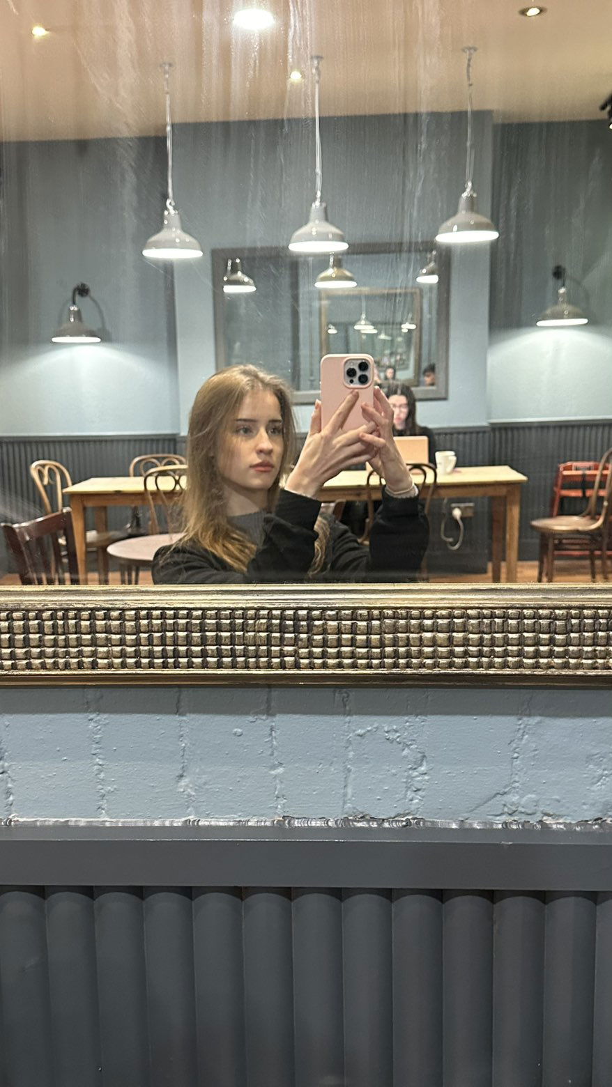 mira.0004 snapchat image archive image