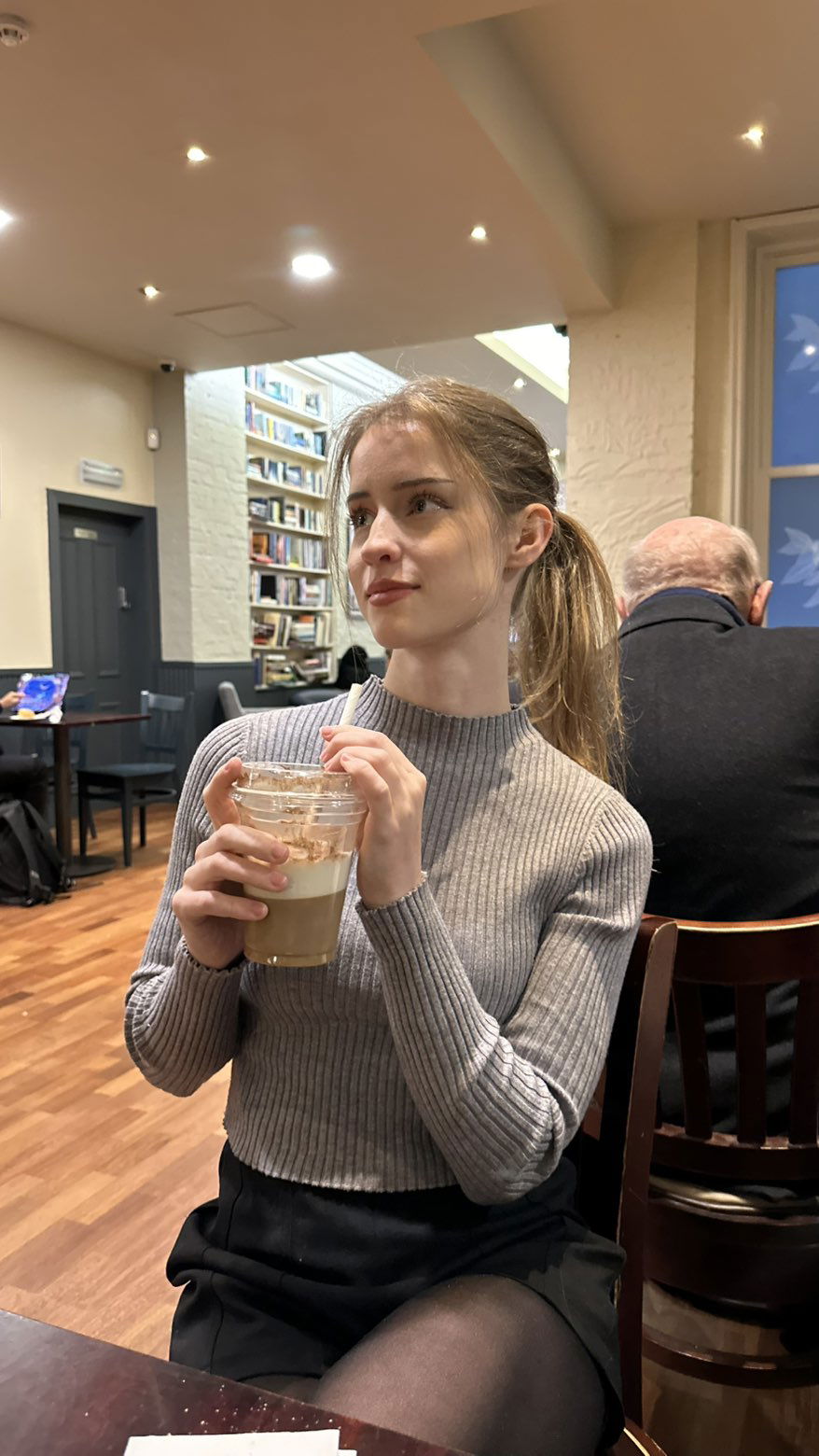 mira.0004 snapchat image archive image