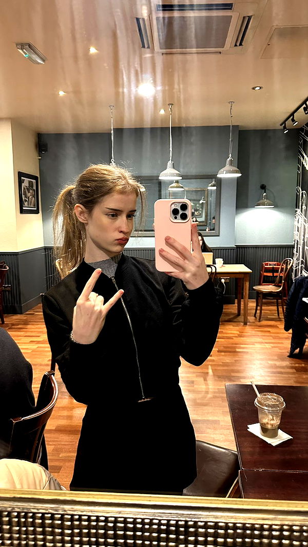 mira.0004 image ~ Altpins