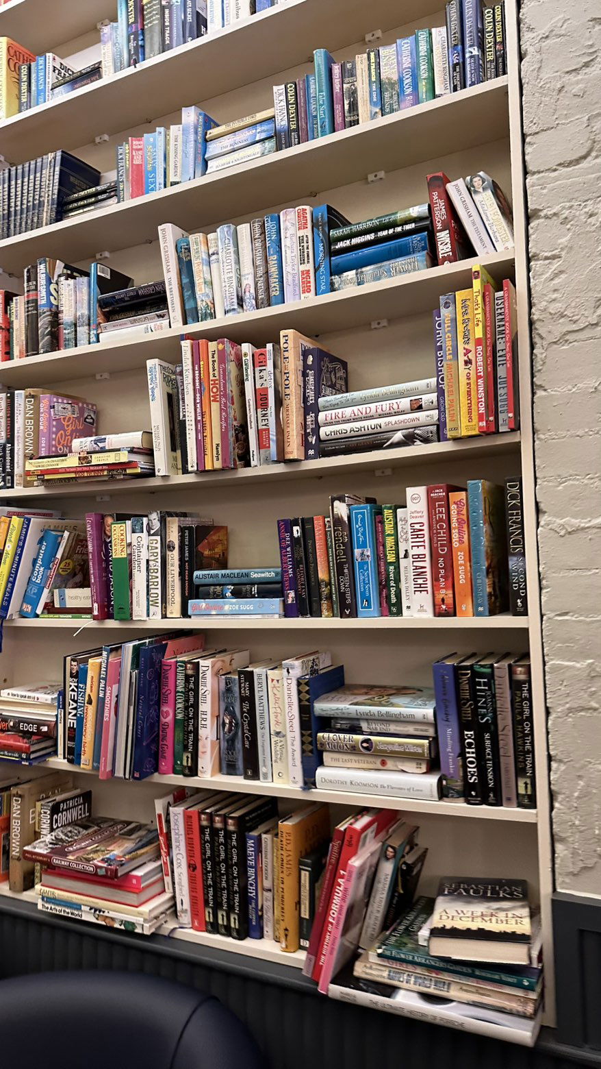 mira.0004 snapchat image archive image