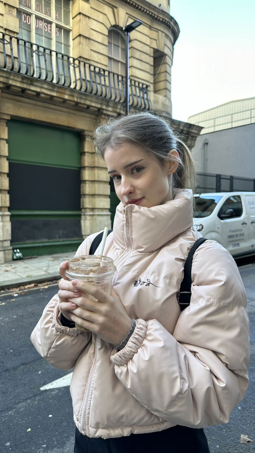 mira.0004 snapchat image archive image