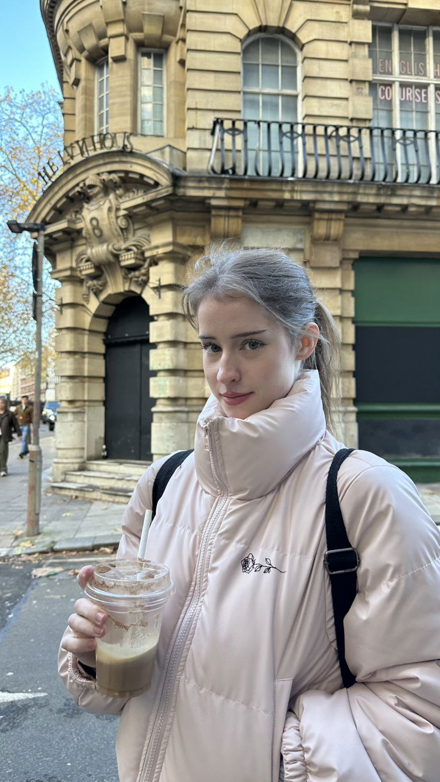 mira.0004 snapchat image archive image